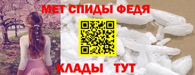 кокаин Нягань